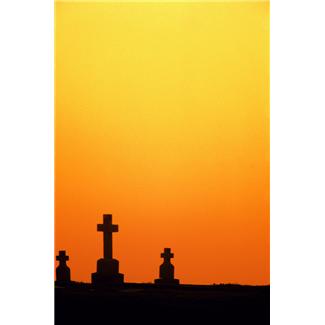 Dan Can Help Deal With the Sorrow of Wrongful Death Cases